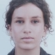 Charlotte Alesandrini