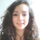 Graciela Olave R.