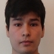Gonzalo Araya P.