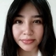 Catalina Matta C.