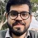 Eduardo Letelier