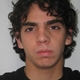 Felipe Rubilar B.