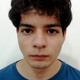 Diego Herrera A.