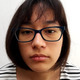 Amanda Chiong C.