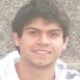 Marco Leiva E.