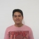 Jos S. Molina V.
