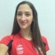 Javiera Contreras I.