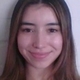 Ftima Ferrer G.