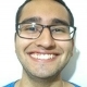 Sergio Barra V.
