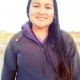 Camila Cataln C.
