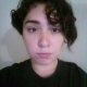 Lidia T. Ovalle