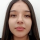 Ignacia Palacios P.