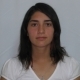 Ivanna Reyes