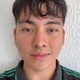 Vinicio Cuevas C.