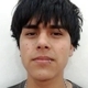 Benjamn Saenz A.