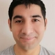 Rene Torres Muoz