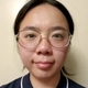 Hui Chen X.
