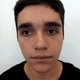 Martn Acevedo D.