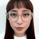 Javiera Tapia O.