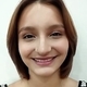 Monserrat Galaz P.