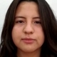 Antonia Glvez P.