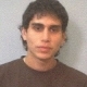 Mauricio Kisiliuk A.