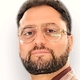 Camilo Santana C.