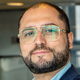 Camilo Santana C.
