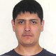 Alvaro Bravo C.