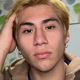 Juan Salas Guzmn