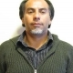 Fernando Gonzlez H.