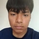 Diego Mamani C.