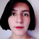 Martina Muoz A.