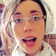 Giannina Lagomarsino G.
