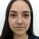 Carolina Fuentes L.