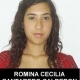 Romina Cantarero C.