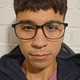 Benjamn Quipalln M.