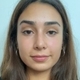 Aurora Silva G.