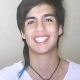 Sebastin Campos J.