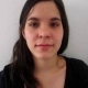 A. Mariana Gonzlez