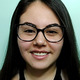 Paola Snchez F.