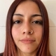 Angelina Jimnez G.