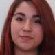 Rubi Espinace K.