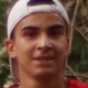 Fernando Fritz B.