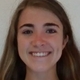 Antonia Hurtado V.