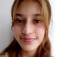 Javiera Carrasco G.