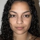 Ines Tinoco