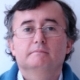 Jorge Etcheverry C.