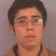 Hctor Ramirez