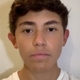 Sebastian Jeldres R.